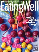 EatingWell